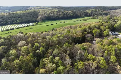 Tract 1A Chalcrest Way, Cave Spring, GA 30124 - Photo 16