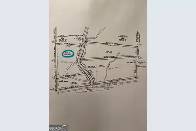 Tract 1A Chalcrest Way, Cave Spring, GA 30124 - Photo 12