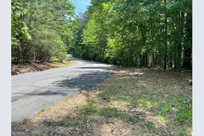 Tract 1A Chalcrest Way, Cave Spring, GA 30124 - Photo 18