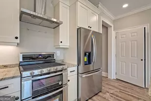 76 Hatch Dr, Clayton, GA 30525 - Photo 24