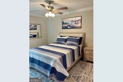 76 Hatch Drive, Clayton, GA 30525 - Photo 16