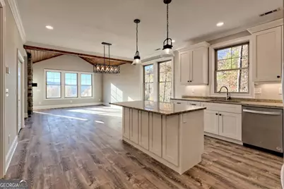 76 Hatch Drive, Clayton, GA 30525 - Photo 26