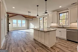 76 Hatch Dr, Clayton, GA 30525 - Photo 26