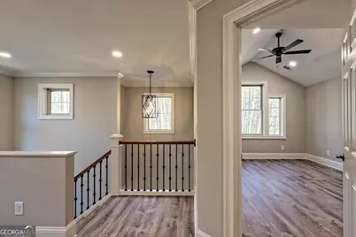 76 Hatch Drive, Clayton, GA 30525 - Photo 28