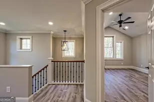 76 Hatch Dr, Clayton, GA 30525 - Photo 28