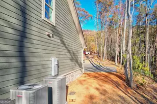 76 Hatch Dr, Clayton, GA 30525 - Photo 38