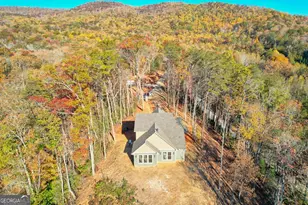 76 Hatch Dr, Clayton, GA 30525 - Photo 40