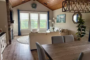76 Hatch Dr, Clayton, GA 30525 - Photo 22
