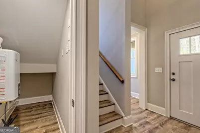 76 Hatch Drive, Clayton, GA 30525 - Photo 32