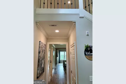 76 Hatch Drive, Clayton, GA 30525 - Photo 6