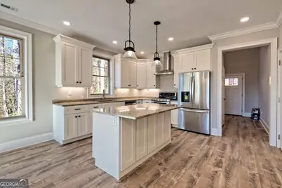 76 Hatch Drive, Clayton, GA 30525 - Photo 34