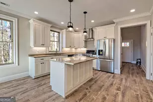 76 Hatch Dr, Clayton, GA 30525 - Photo 34
