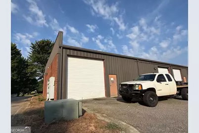 1071 Jamestown Boulevard #E7, Watkinsville, GA 30677 - Photo 2