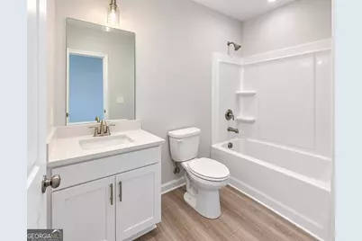 516 Loblolly Lane, Canton, GA 30114 - Photo 10