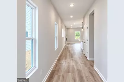 516 Loblolly Lane, Canton, GA 30114 - Photo 2