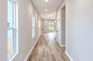 516 Loblolly Ln, Canton, GA 30114 - Photo 2