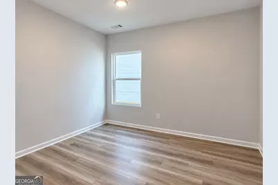 516 Loblolly Lane, Canton, GA 30114 - Photo 12