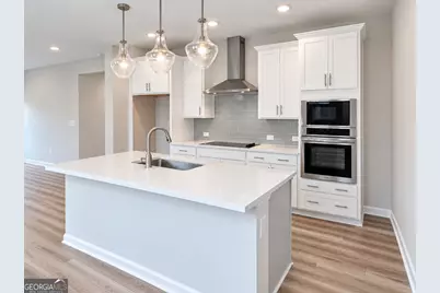 516 Loblolly Lane, Canton, GA 30114 - Photo 4