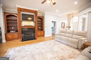 4882 Summit Ridge Rd, Valdosta, GA 31602 - Photo 8