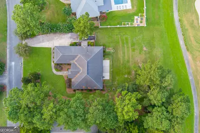 4882 Summit Ridge Road, Valdosta, GA 31602 - Photo 72