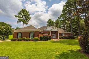 4882 Summit Ridge Rd, Valdosta, GA 31602 - Photo 2