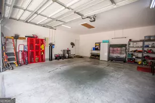 4882 Summit Ridge Rd, Valdosta, GA 31602 - Photo 64