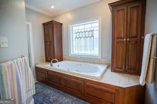 4882 Summit Ridge Rd, Valdosta, GA 31602 - Photo 26