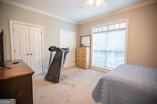 4882 Summit Ridge Rd, Valdosta, GA 31602 - Photo 34