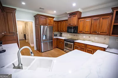 4882 Summit Ridge Road, Valdosta, GA 31602 - Photo 10