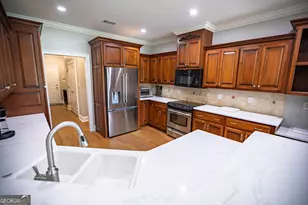4882 Summit Ridge Rd, Valdosta, GA 31602 - Photo 10
