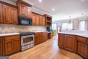 4882 Summit Ridge Rd, Valdosta, GA 31602 - Photo 16