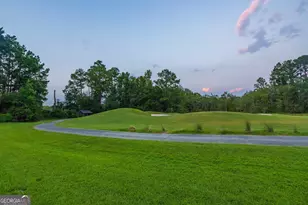 4882 Summit Ridge Rd, Valdosta, GA 31602 - Photo 86