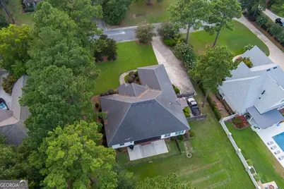 4882 Summit Ridge Road, Valdosta, GA 31602 - Photo 74