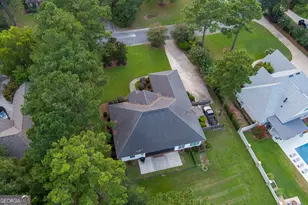 4882 Summit Ridge Rd, Valdosta, GA 31602 - Photo 74