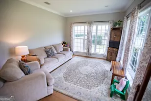 4882 Summit Ridge Rd, Valdosta, GA 31602 - Photo 20