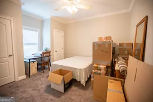 4882 Summit Ridge Rd, Valdosta, GA 31602 - Photo 38