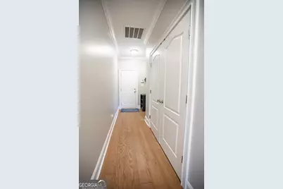 4882 Summit Ridge Road, Valdosta, GA 31602 - Photo 52
