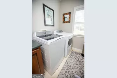 4882 Summit Ridge Road, Valdosta, GA 31602 - Photo 50