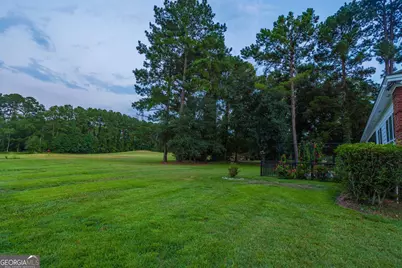 4882 Summit Ridge Road, Valdosta, GA 31602 - Photo 88