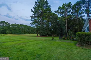 4882 Summit Ridge Rd, Valdosta, GA 31602 - Photo 88