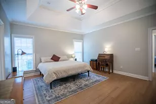 4882 Summit Ridge Rd, Valdosta, GA 31602 - Photo 22
