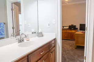 4882 Summit Ridge Rd, Valdosta, GA 31602 - Photo 44