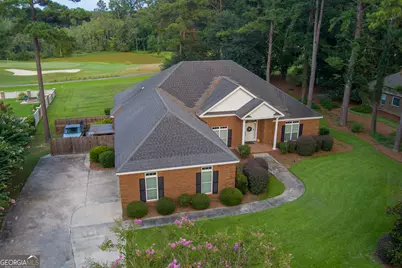 4882 Summit Ridge Road, Valdosta, GA 31602 - Photo 70