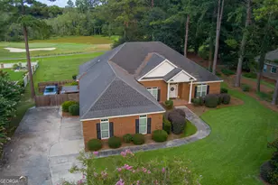 4882 Summit Ridge Rd, Valdosta, GA 31602 - Photo 70
