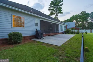4882 Summit Ridge Rd, Valdosta, GA 31602 - Photo 80