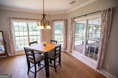 4882 Summit Ridge Road, Valdosta, GA 31602 - Photo 18