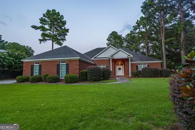 4882 Summit Ridge Road, Valdosta, GA 31602 - Photo 66
