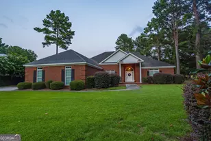 4882 Summit Ridge Rd, Valdosta, GA 31602 - Photo 66