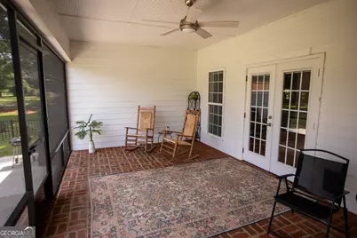 4882 Summit Ridge Road, Valdosta, GA 31602 - Photo 56