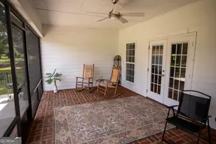 4882 Summit Ridge Rd, Valdosta, GA 31602 - Photo 56